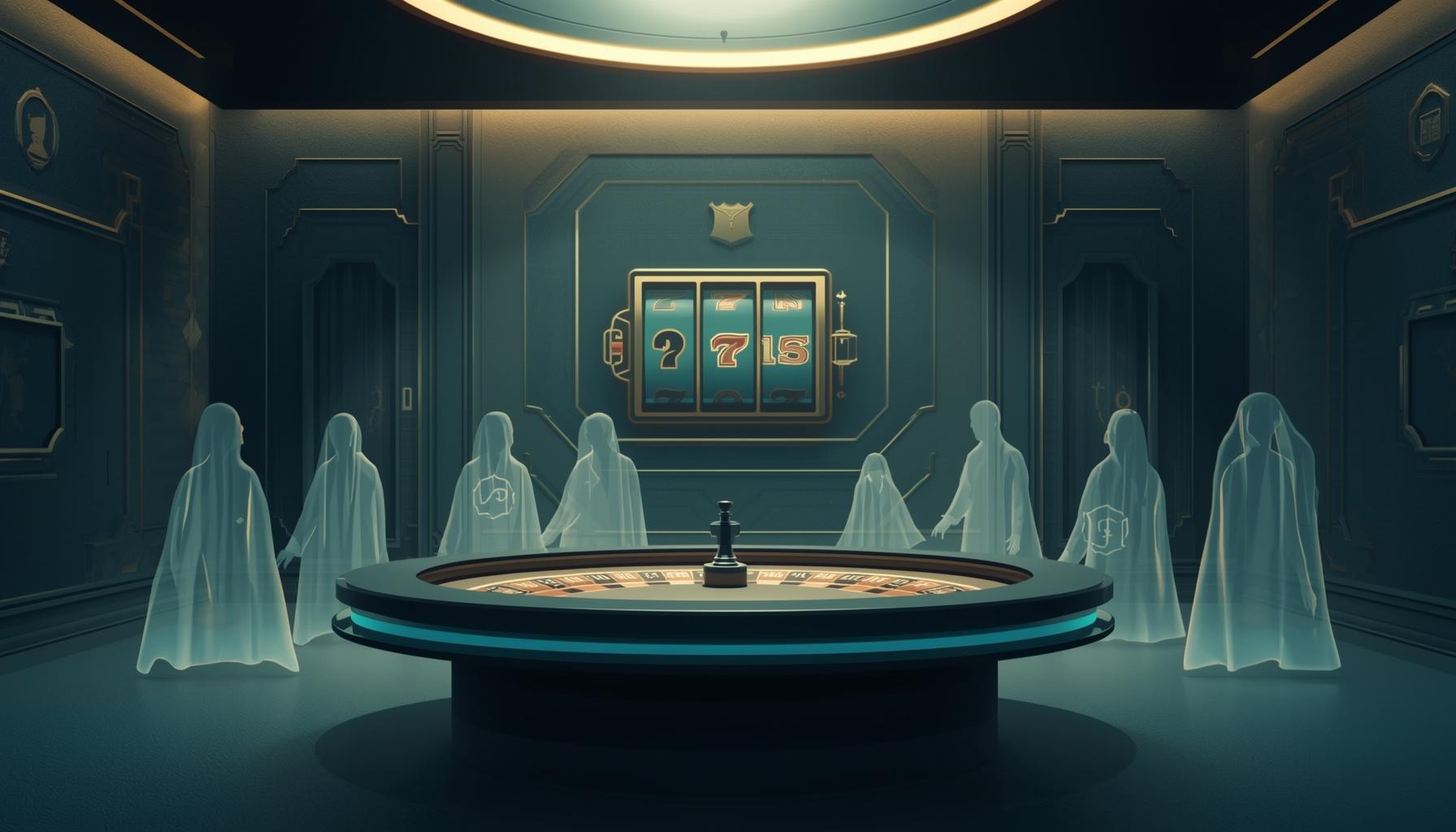 Troubleshooting, support and safe play